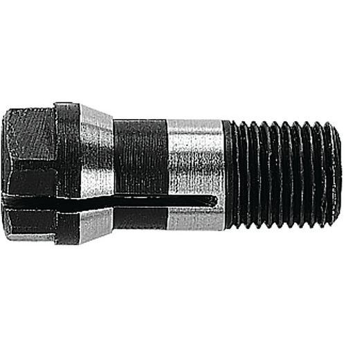 PINCES DE SERRAGE - FEIN