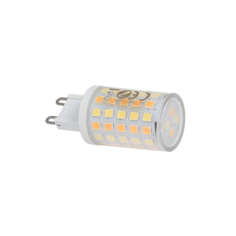 LUUMR SMART LED G9 2,5W CCT CLAIR ZIGBEE HUE