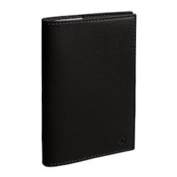 QUO VADIS president prest rep fr soho noir - 287262q_0