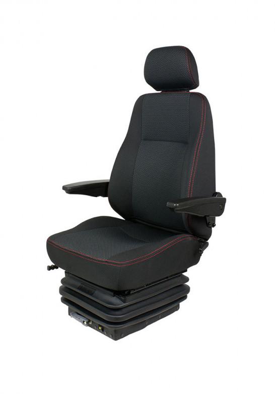 Siege tracteur unitedseats cs85 c4_0