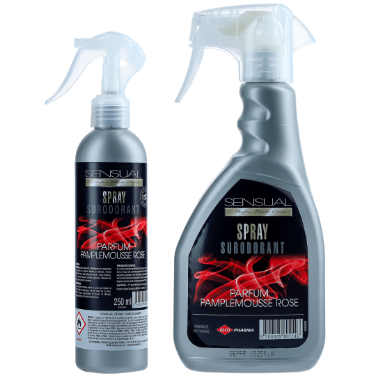 SURODORANT SenSual SanS CMR diverS parfumS vapo 500ML_0