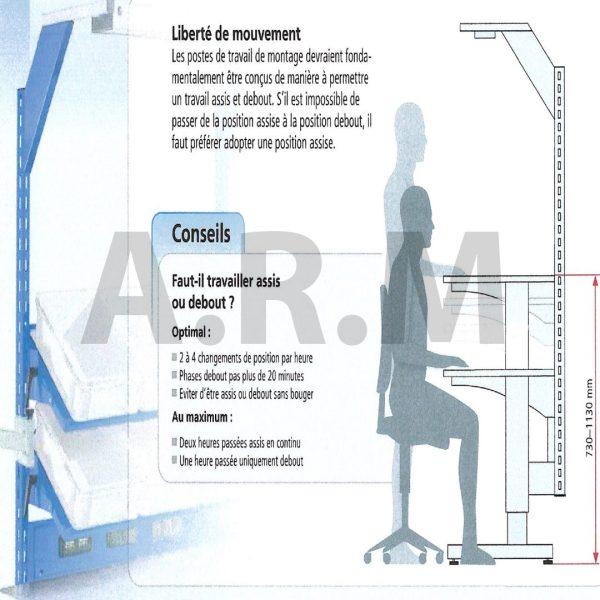 Système de poste de travail individuel_0