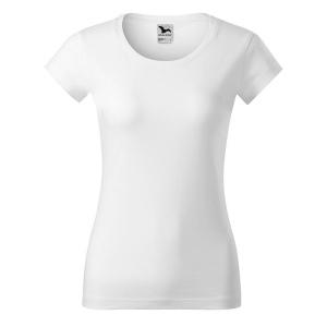 T-shirt femme - malfini référence: ix360633_0