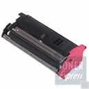 TONER MAGENTA KONICA MINOLTA 1710471-003