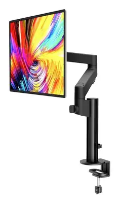 Urban Factory FSP01UF support d'écran plat pour bureau 81,3 cm (32