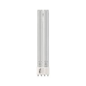 Lampe compacte germicide UVC Philips 2G7 SE 5W TUV - désinfection et assainissement_0
