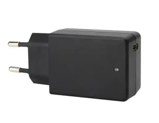 Alimentation secteur USB-C 45W Power Delivery pour ordinateurs portables_0