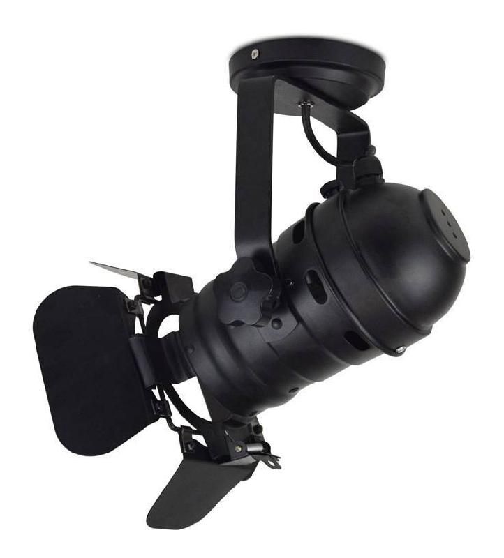 Et Vente Lampe Led Achat De Applique Murale Barcelona Ygybf76