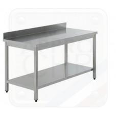 Bud-dctce66 - tables en inox demontables - approchr_0