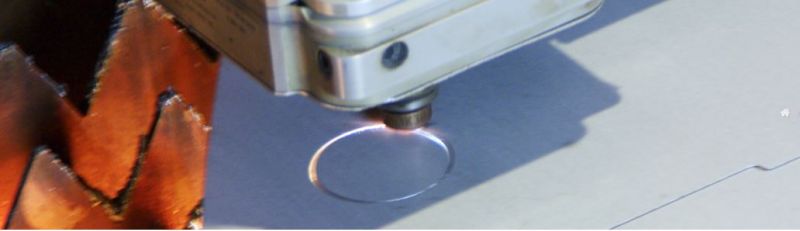 Découpe laser industriel - SCMB - Spécialiste découpe produits plats, tubes et profilés_0