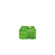 Compresseur frigorifique semi-hermétique Bitzer Ecoline 2KES-05.E monophasé - 1450 t/mn 50Hz_0