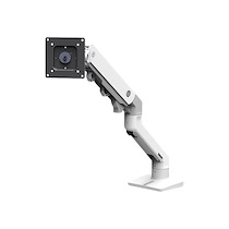 ERGOTRON HX DESK MONITOR ARM - KIT DE MONTAGE - POUR MONITEUR