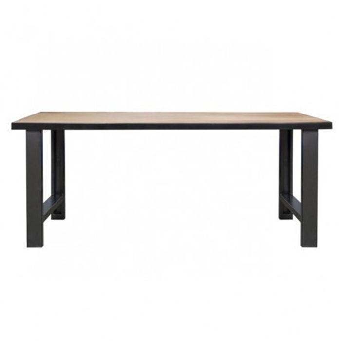 Etabli charge lourde KSTOOLS 1000 kg - 11572732_0