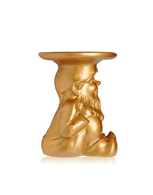 Gnomes - Starck - Tabourets et tables originales et fonctionnelles_0