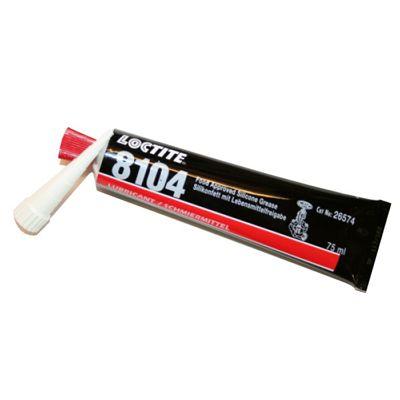 GRAISSE SILICONE 8104 75 ML LOCTITE_0