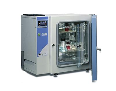 Incubateur prebatem tft 150lit. 230 v 50 / 60hz - ref.: jbb517_0