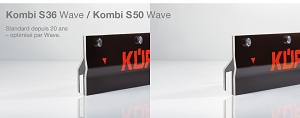Lames küper kombi s36 wave / kombi s50 wave_0
