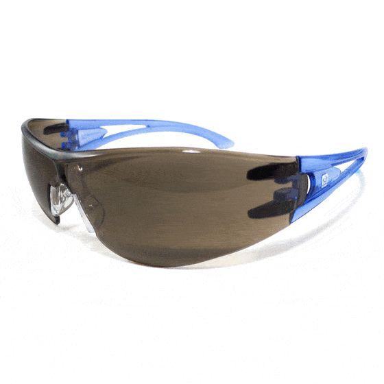 Lunettes de protection solaire légères_0
