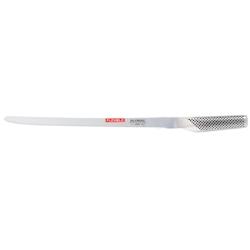 Matfer Couteau à jambon saumon G10 31 cm Global - 120218 - plastique 120218_0