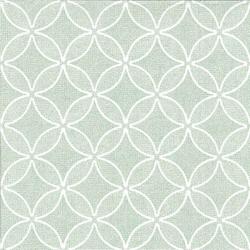 Papstar 5 lots de 50 Serviettes 
