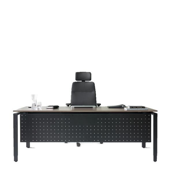 Pure - Bureaux de direction modernes et fonctionnels - Ofita_0