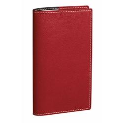 QUO VADIS italnote b rep fr club rouge - 688007q_0