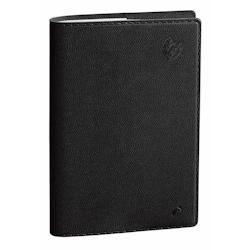 QUO VADIS randonnee r rep ml equology noir - 003642q_0