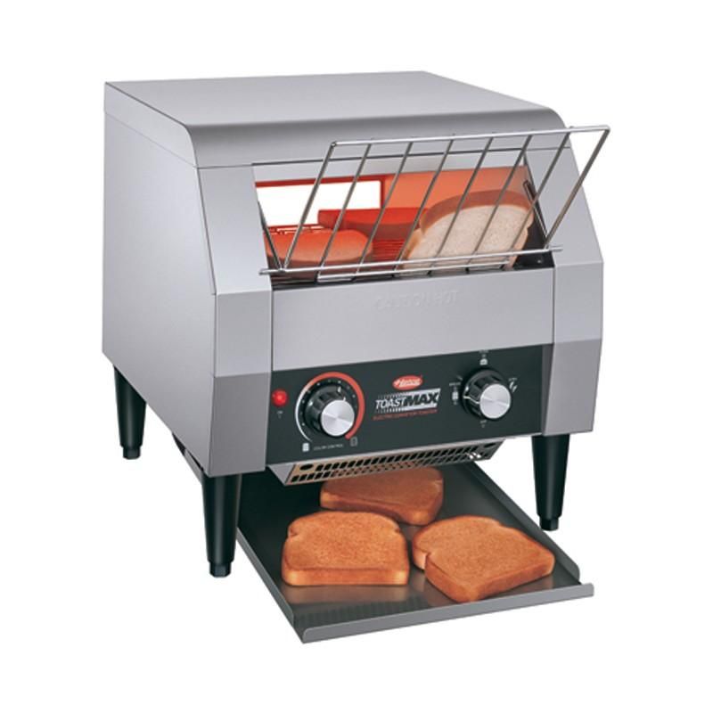 Vagabond Lustre Voyage meilleur grille pain toaster Rangez vos vêtements paquet
