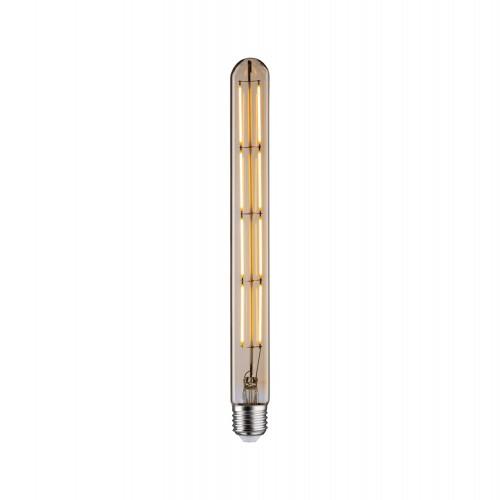 TUBE LED E27 8,5W 2500K 806LM GRADABLE VINTAGE 1879 EDITION DORÉ PAULMANN