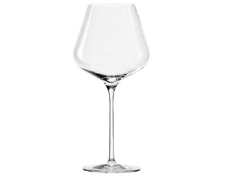 Verre à vin Quatrophil Burgunder - Référence 231 00 00 - 710ml_0