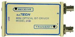 2130/2131/2132 - MODEM F/O SÉRIE ASYNCHRONE USB_0