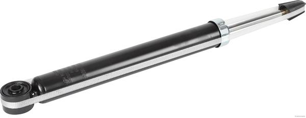 Amortisseur à l'unité - HERTH+BUSS JAKOPARTS J4320899 - Produit neuf et d'origine_0