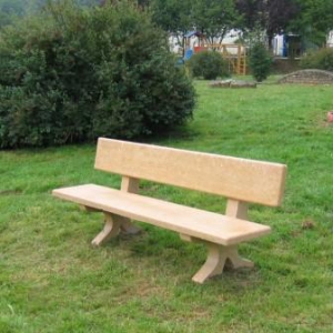 Bancs publics sylvestre_0