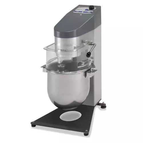Batteur BM-5 230/50-60/1-1500170_0