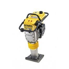 BOMAG-PILONNEUSE ESSENCE BT 65/4