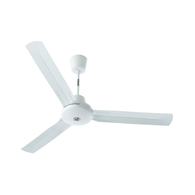 Brasseur d'air étanche IPx5 réversible 160 cm - Vortice - VPNI160_0
