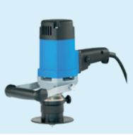 Chanfreineuse pour l'usinage professionnel des angles  - EKF 300.3_0
