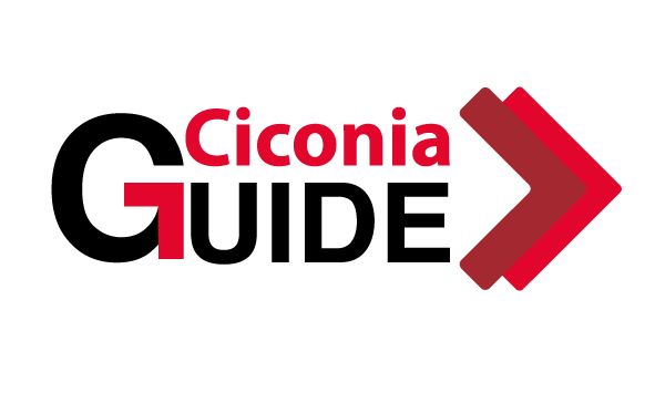Ciconia guide_0