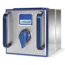 Codeur transfert thermique Vx150i - Performances exceptionnelles pour emballages souples_0