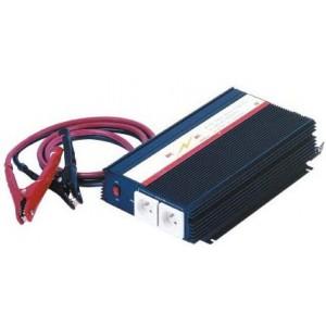 Convertisseur 2000 w dc/ac 12 v dc / 230 v ac_0