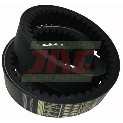Courroie gates agri (1479291) 628630.26 claas - référence : me-628630.26_0