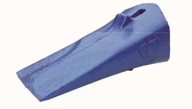 Dents de godet adaptables Feurst F30 S - Références, poids et dimensions précises_0