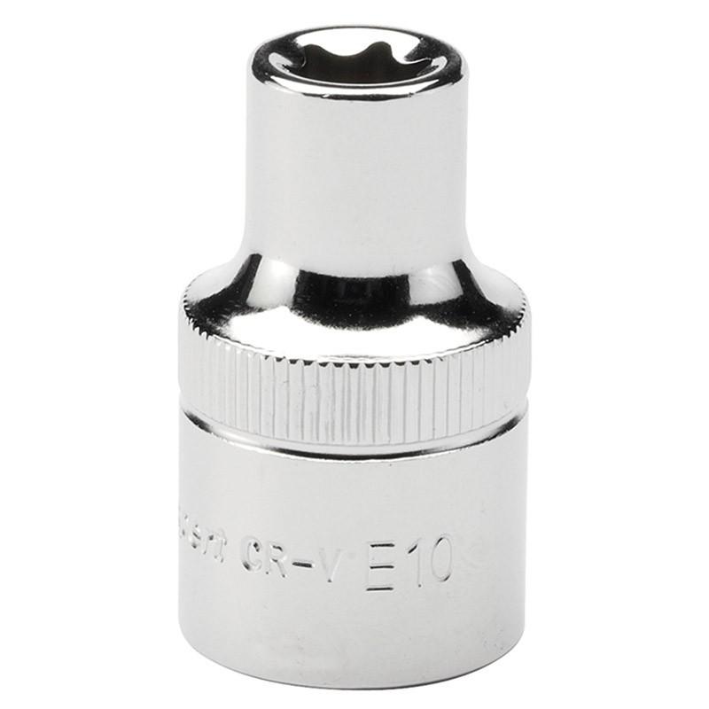 DOUILLE FEMELLE TORX ACHAT / VENTE DOUILLE FEMELLE TORX AU MEILLEUR