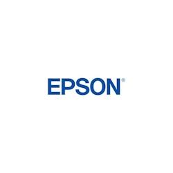 Epson Discproducer Pjic7(lm)(c13s020690) - 8715946716206_0