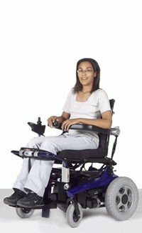 Fauteuil verticalisateur vivre-debout lsc_0