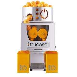FRUCOSOL Presse Orange Automatique F50A - 0645760144252_0