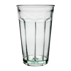 Gobelets en verre recyclé Olympia Orléans 275ml (lot de 6) - verre E-FU594_0