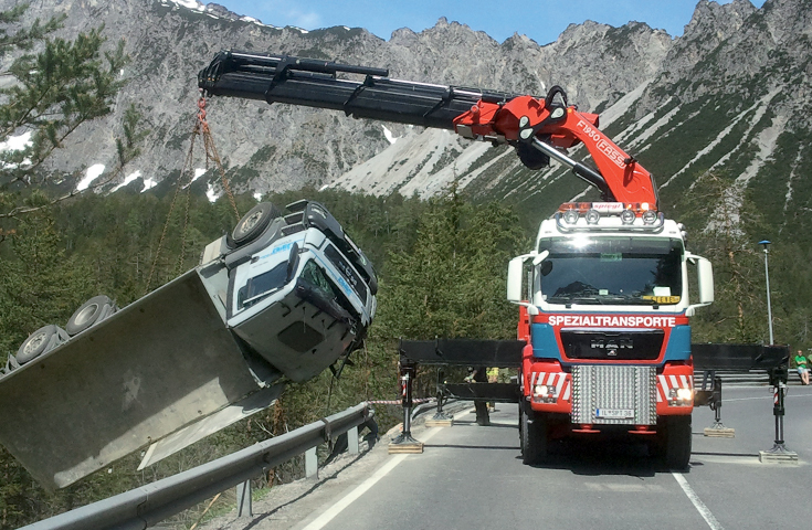 Grue auxiliaire fassi f1950ra he-dynamic_0