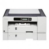 Imprimante à sublimation Ricoh SG 7100DN - Format A3 - Idéale pour débuter_0