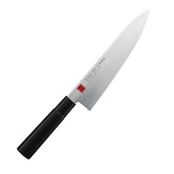 KASUMI couteau Japonais de chef Tora 20 cm - 4950586368512_0